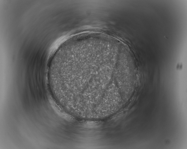 X0000112930149200910051140