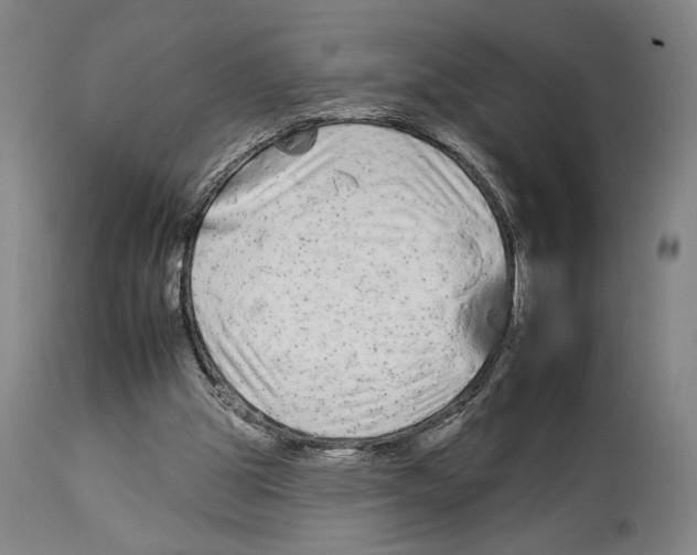 X0000112930153200910051140