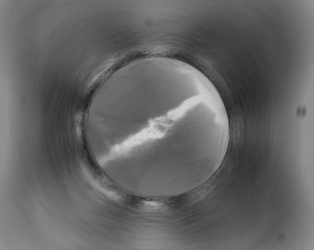 X0000112930167200910051140