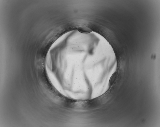 X0000112930172200910051140