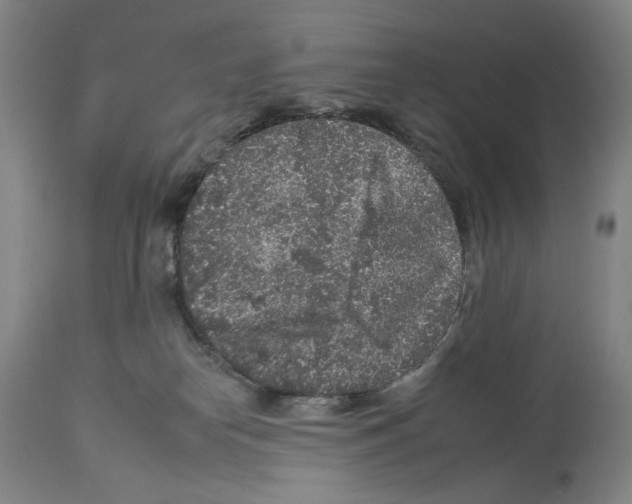X0000112930182200910051140