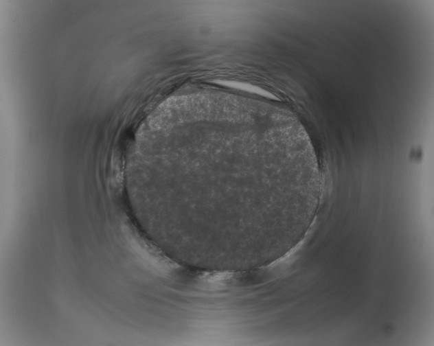 X0000112930186200910051140