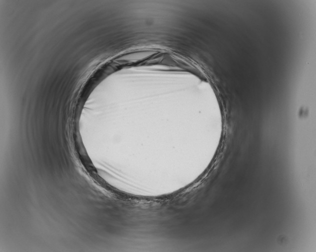 X0000112930193200910051139