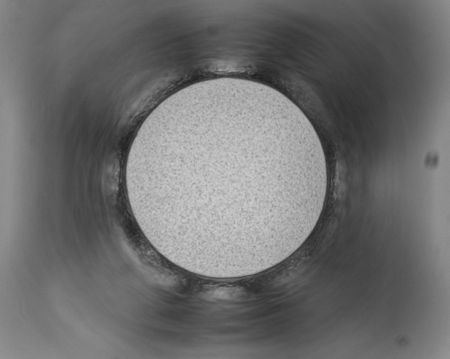 X0000112930210200910051139