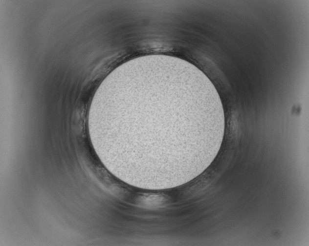 X0000112930218200910051139