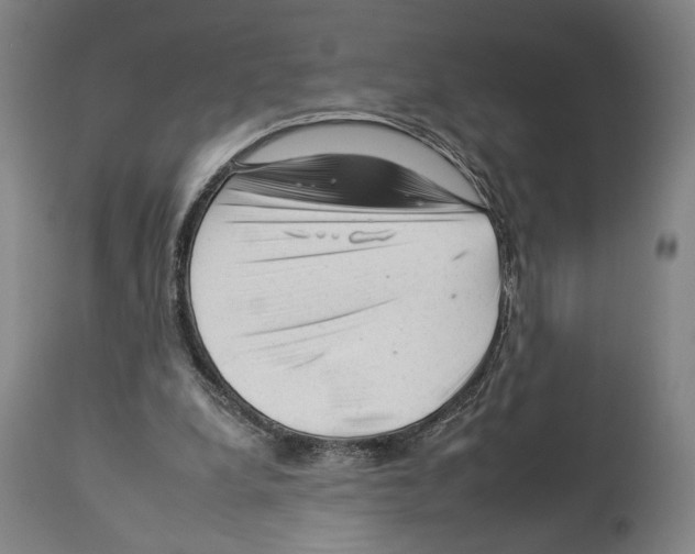 X0000112930248200910051138