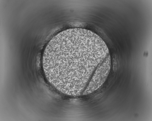 X0000112930259200910051138