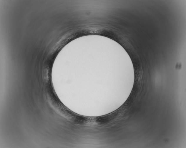 X0000112930262200910051138