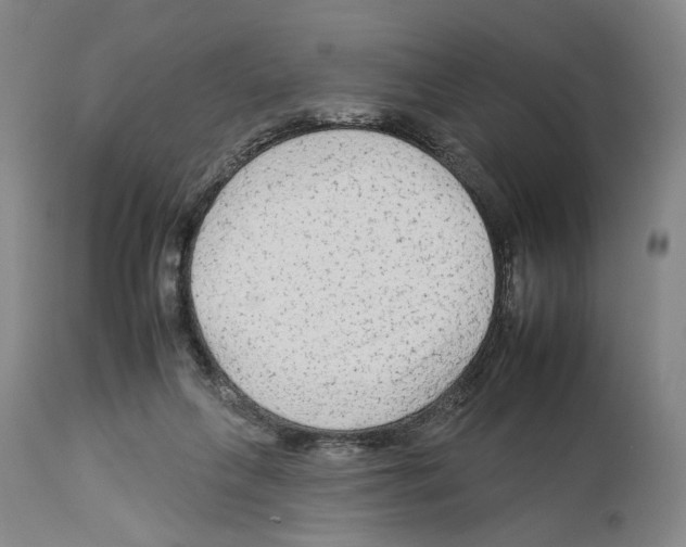 X0000112930263200910051138