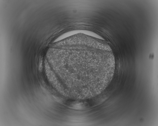 X0000112930267200910051138