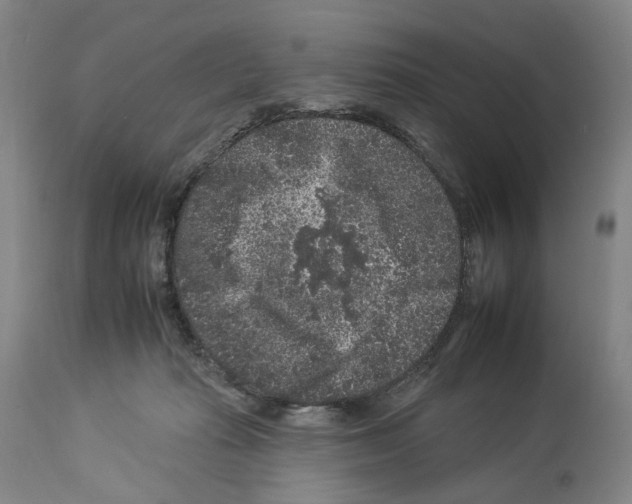 X0000112930269200910051138