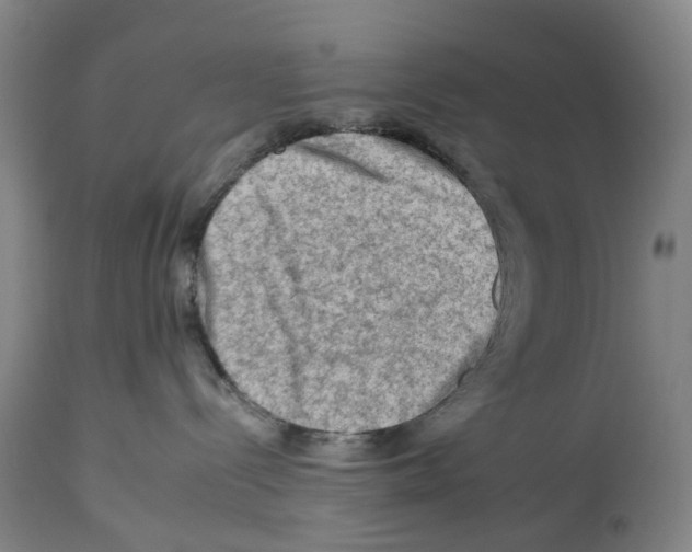 X0000112930288200910051139
