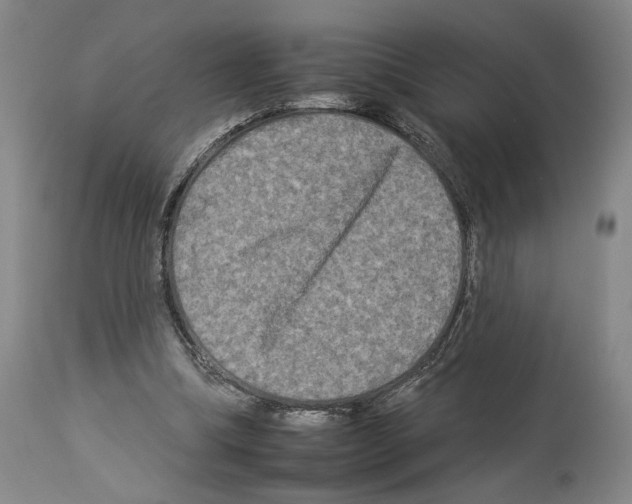 X0000112930298200910051138