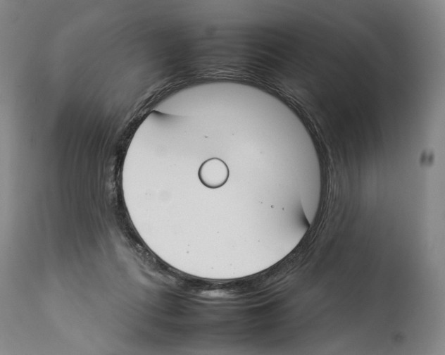 X0000112930312200910051137