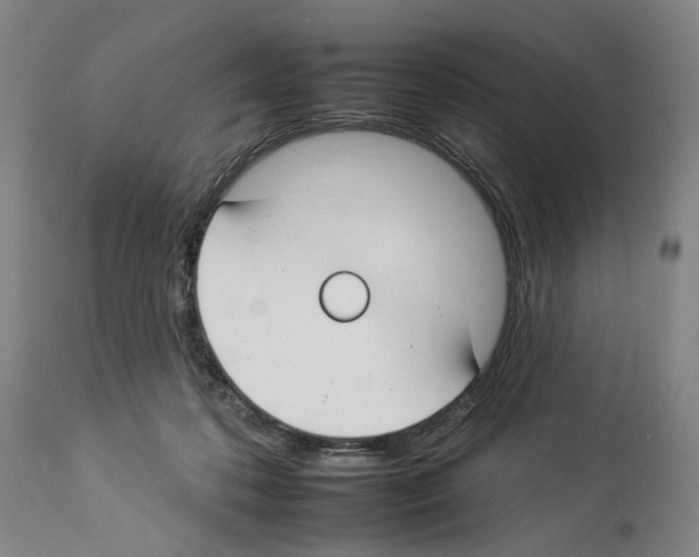 X0000112930316200910051137