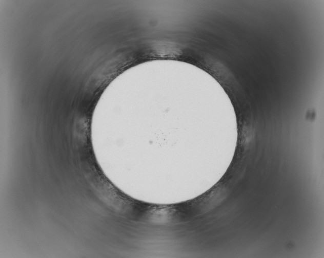 X0000112930321200910051137