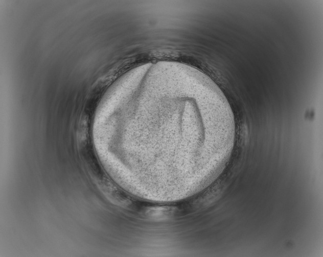 X0000112930323200910051137