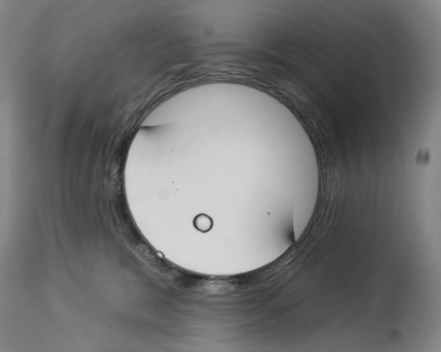 X0000112930327200910051137