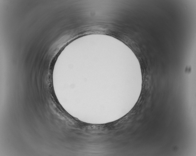 X0000112930338200910051136
