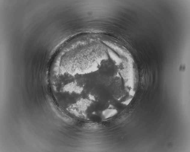 X0000112930351200910051136