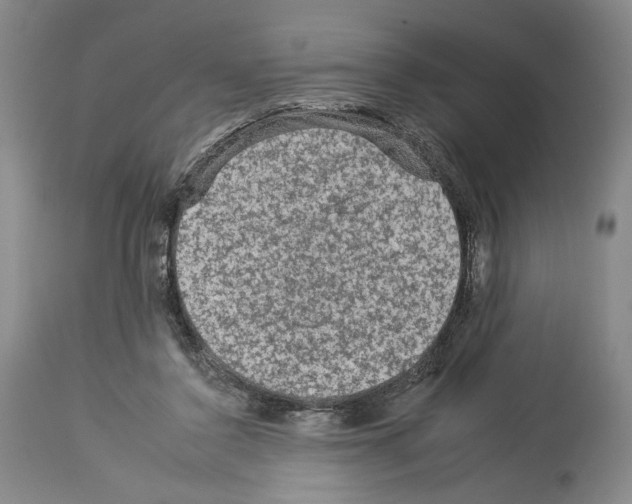 X0000112930356200910051136