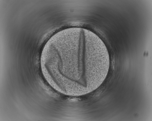 X0000112930407200910051136