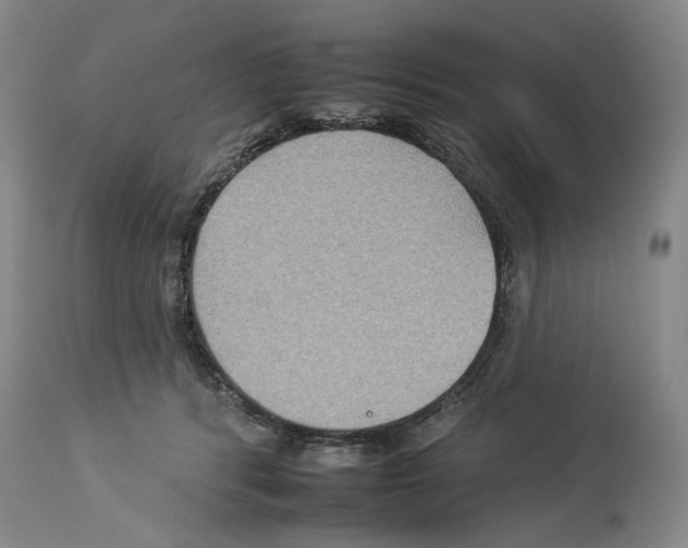 X0000112930416200910051136
