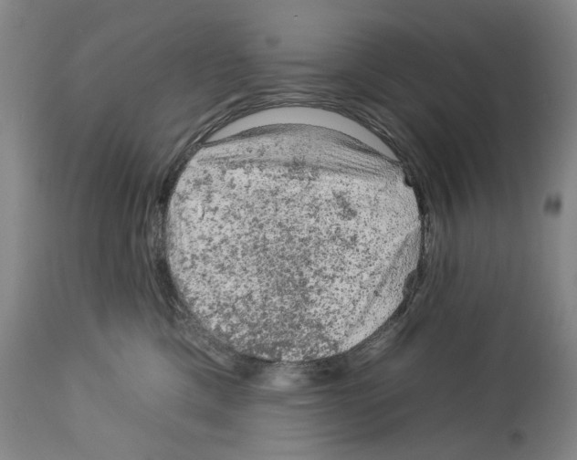 X0000112930425200910051136