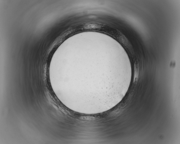 X0000112930435200910051135