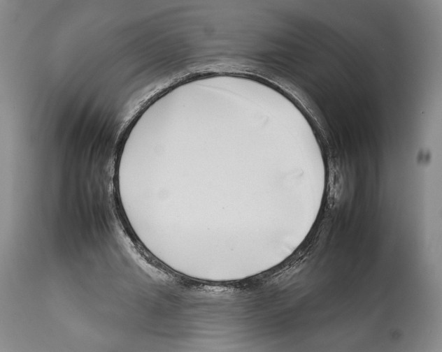 X0000112930437200910051135