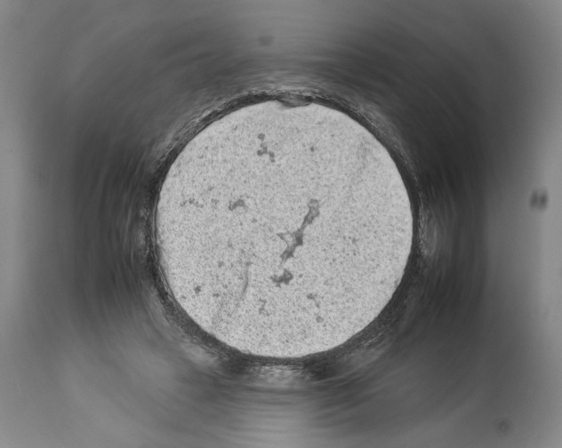 X0000112930449200910051135
