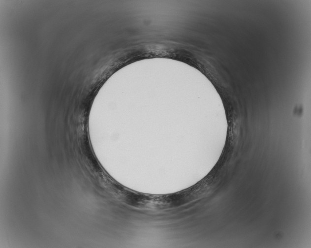 X0000112930466200910051135
