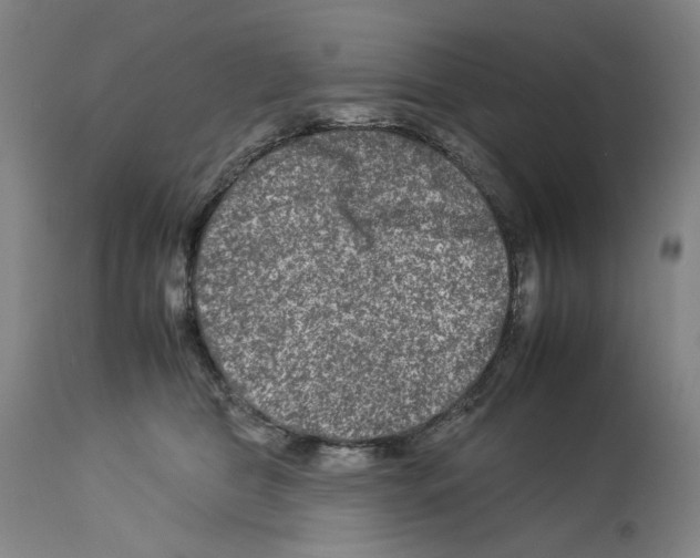 X0000112930469200910051135
