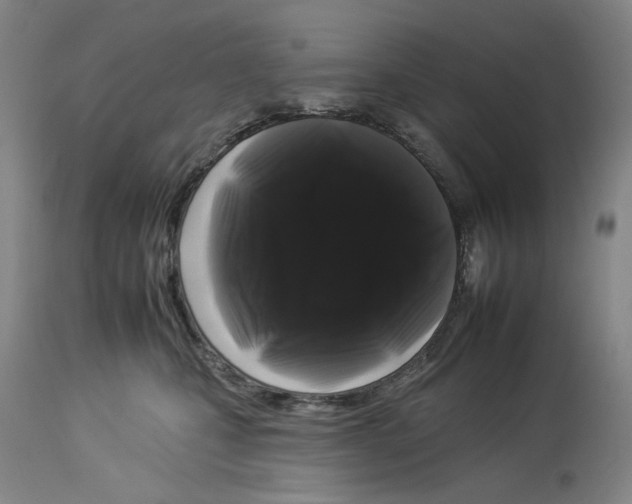 X0000112930471200910051135