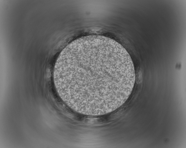 X0000112930472200910051135