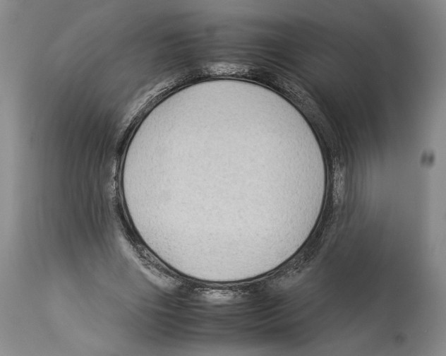X0000112930490200910051135