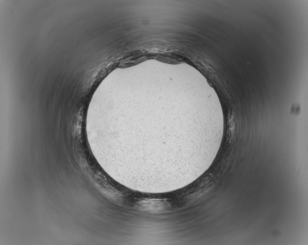 X0000112930499200910051135