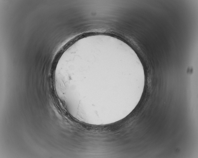 X0000112930532200910051133
