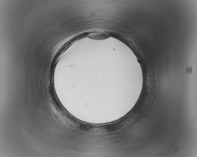 X0000112930536200910051133