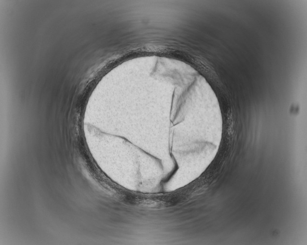 X0000112930542200910051134