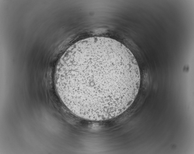 X0000112930565200910051134