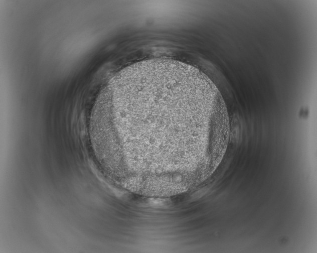 X0000112930573200910051134
