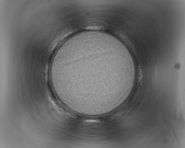 X0000112930586200910051133