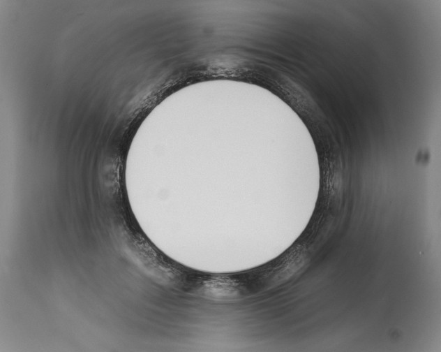 X0000112930603200910051133