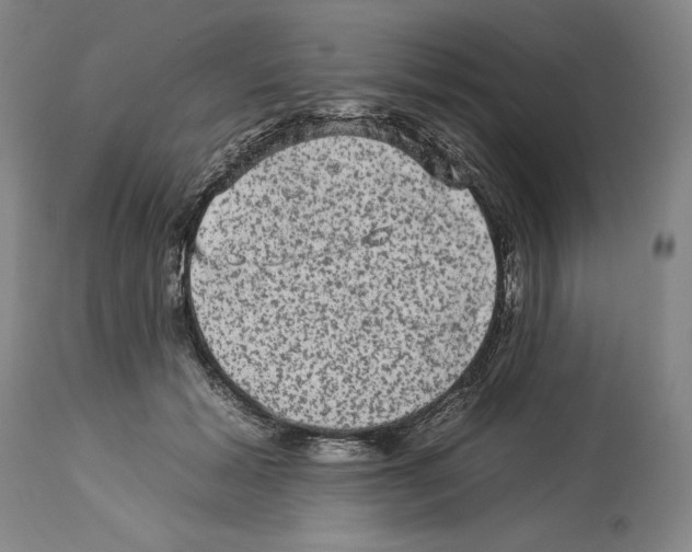 X0000112930605200910051133