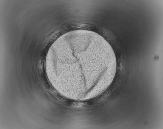 X0000112930607200910051133
