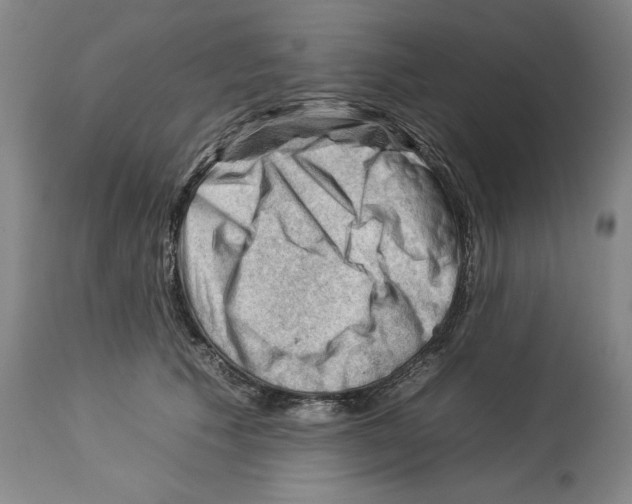 X0000112930609200910051133