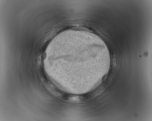 X0000112930611200910051133