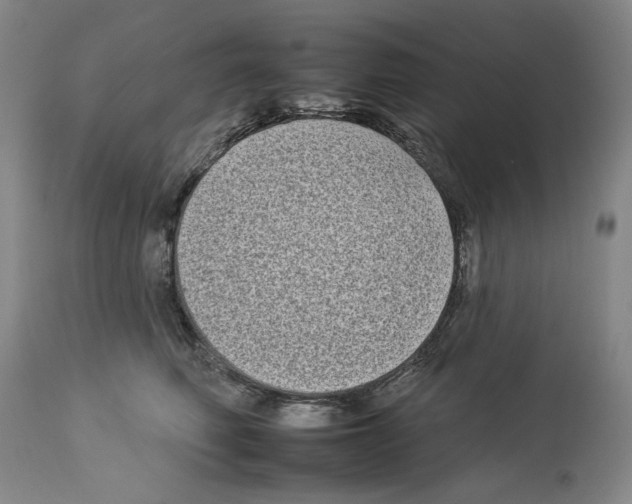 X0000112930614200910051133