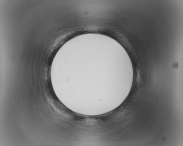X0000112930636200910051132